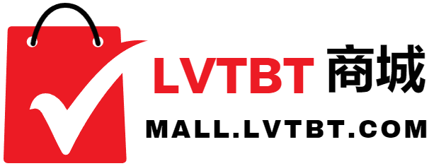 LVTBT商城